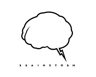 BRAINSTORM