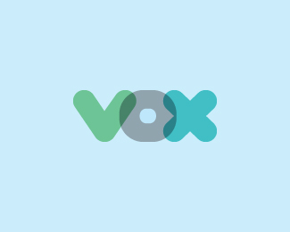 Vox