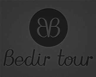 Bedir alternative