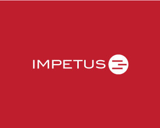 Impetus