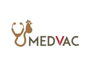 MedVac