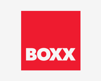 Boxx