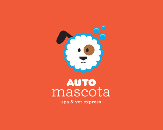 Auto Mascota