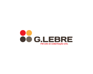 G.Lebre