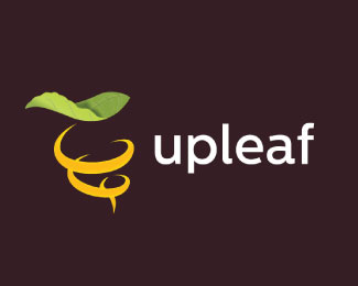 Upleaf