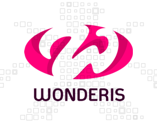 Wonderis