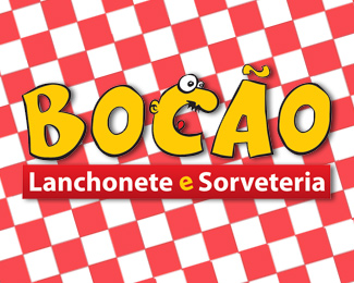 Bocão Lanches