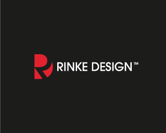 RINKE DESIGN