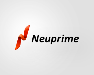 Neuprime