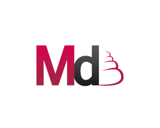 Marketing de Mierda (MdM)