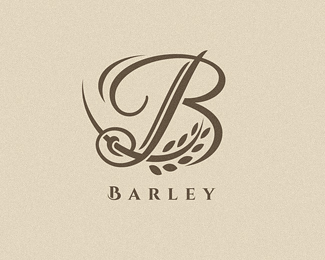 Barley