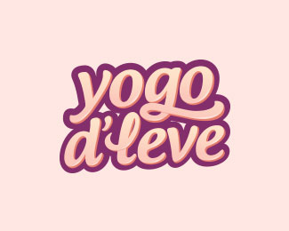 Yogo D'Leve