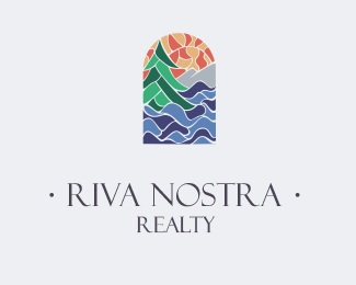 Riva Nostra