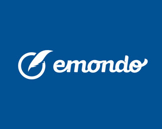 Emondo