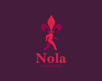 Nola