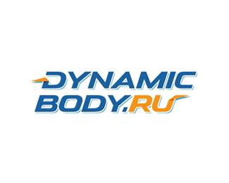 DynamicBody.ru