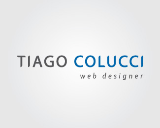 tiago colucci