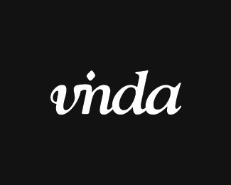 Vinda