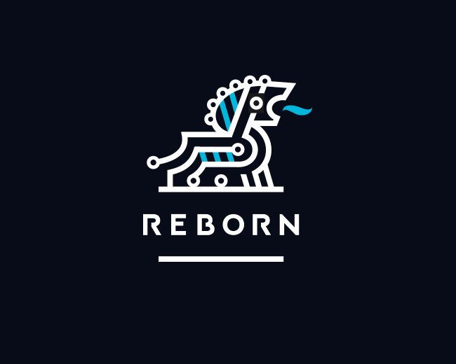 Reborn