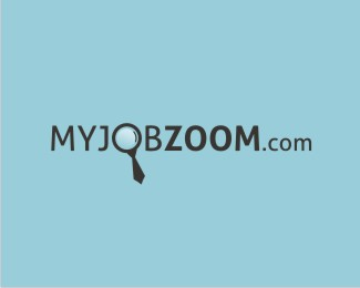 MyJobZoom