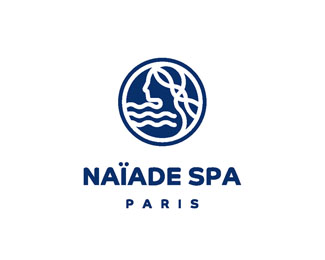 Naiade spa 1