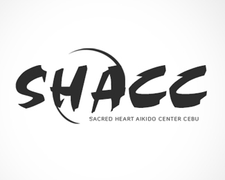 SHACC - Sacred Heart Aikido Center Cebu