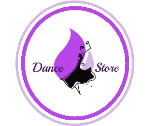 Dance Store