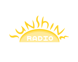 Sunshine Radio