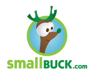 smallbuck1