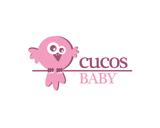 CucosBaby_001-13