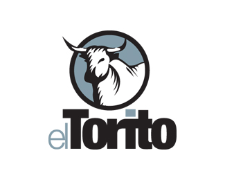 El Torito