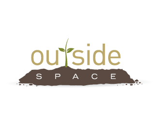 Outside Space v2