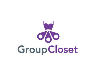 GroupCloset