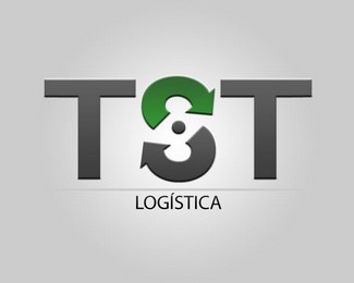 Logistics Business