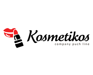 Kosmetikos