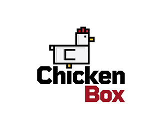 Chicken Box