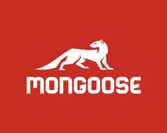 Mongoose