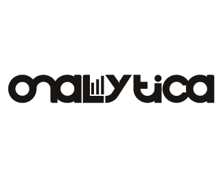 Onalytica