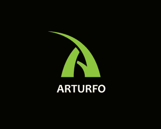 Arturfo