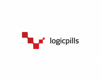 Logicpills