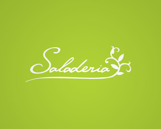 Saladeria