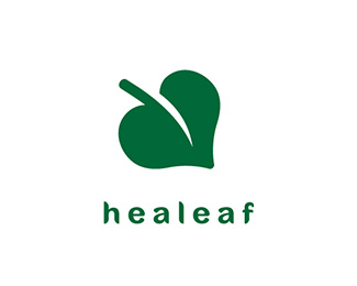 healeaf