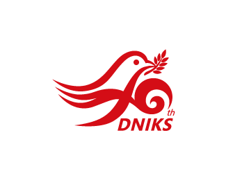 40years DNIKS