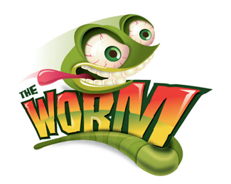 The Worm