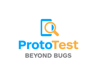 ProtoTest