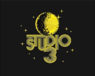 Studio 3