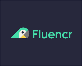 Fluencr