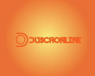 DUSCHONLINE