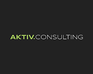 AKTIV.CONSULTING