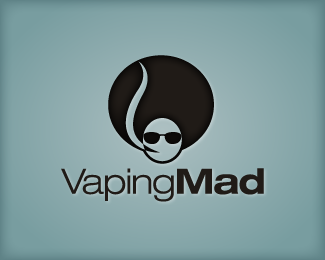 Vaping Mad